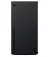 Приставка Microsoft Xbox Series X 1 TB Carbon Black