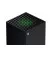 Приставка Microsoft Xbox Series X 1 TB Carbon Black
