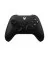 Приставка Microsoft Xbox Series X 1 TB Carbon Black