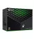 Приставка Microsoft Xbox Series X 1 TB Carbon Black