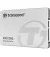 SSD накопичувач 500Gb Transcend SSD220Q (TS500GSSD220Q)