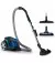 Пылесос PHILIPS PowerPro Compact FC9334/09