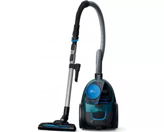 Пылесос PHILIPS PowerPro Compact FC9334/09