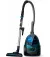 Пылесос PHILIPS PowerPro Compact FC9334/09