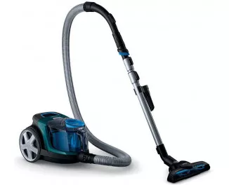 Пылесос PHILIPS PowerPro Compact FC9334/09