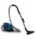 Пылесос PHILIPS PowerPro Compact FC9334/09