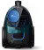 Пылесос PHILIPS PowerPro Compact FC9334/09