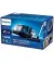 Пылесос PHILIPS PowerPro Compact FC9334/09