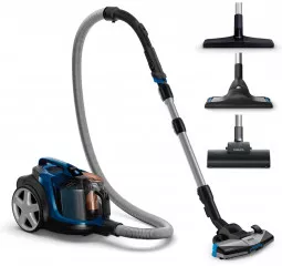 Пылесос PHILIPS PowerPro Expert FC9745/09