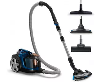 Пылесос PHILIPS PowerPro Expert FC9745/09