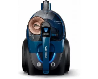 Пылесос PHILIPS PowerPro Expert FC9745/09