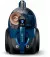 Пылесос PHILIPS PowerPro Expert FC9745/09