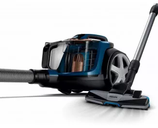 Пылесос PHILIPS PowerPro Expert FC9745/09
