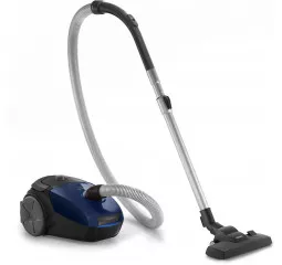 Пылесос PHILIPS PowerGO FC8240/09