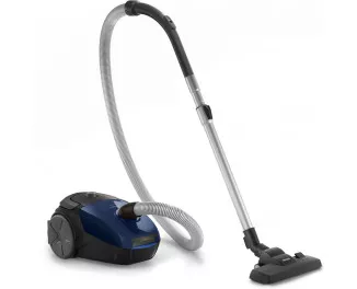Пылесос PHILIPS PowerGO FC8240/09