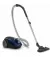 Пылесос PHILIPS PowerGO FC8240/09