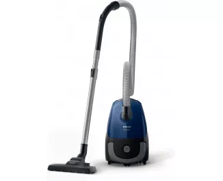 Пылесос PHILIPS PowerGO FC8240/09