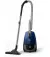 Пылесос PHILIPS PowerGO FC8240/09