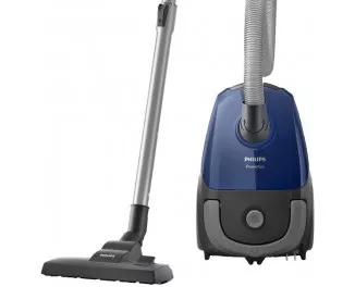 Пылесос PHILIPS PowerGO FC8240/09