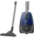 Пылесос PHILIPS PowerGO FC8240/09