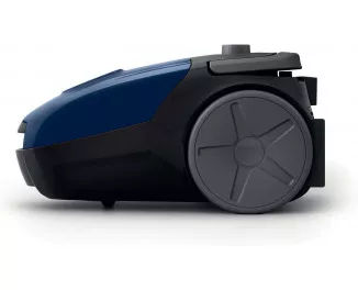 Пылесос PHILIPS PowerGO FC8240/09