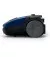 Пылесос PHILIPS PowerGO FC8240/09