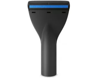 Пылесос PHILIPS PowerGO FC8240/09