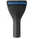 Пылесос PHILIPS PowerGO FC8240/09