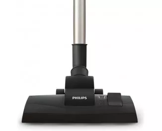 Пылесос PHILIPS PowerGO FC8240/09