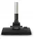 Пылесос PHILIPS PowerGO FC8240/09