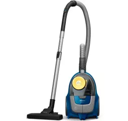 Пылесос PHILIPS 2000 Series XB2125/09