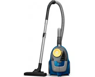 Пылесос PHILIPS 2000 Series XB2125/09