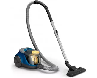 Пылесос PHILIPS 2000 Series XB2125/09