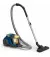 Пылесос PHILIPS 2000 Series XB2125/09