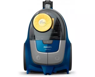 Пылесос PHILIPS 2000 Series XB2125/09