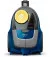 Пылесос PHILIPS 2000 Series XB2125/09