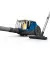 Пылесос PHILIPS 2000 Series XB2125/09