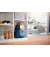 Пылесос PHILIPS 2000 Series XB2125/09