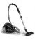 Пылесос PHILIPS 3000 series XD3112/09