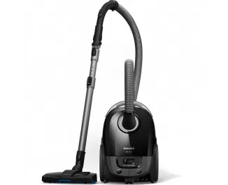 Пылесос PHILIPS 3000 series XD3112/09