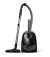 Пылесос PHILIPS 3000 series XD3112/09