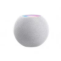 Смарт колонка Apple HomePod mini White (MY5H2)