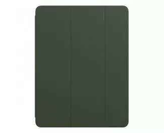 Чехол для Apple iPad Pro 12.9