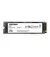 SSD накопитель 2 TB Patriot P300 (P300P2TBM28)