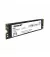 SSD накопитель 2 TB Patriot P300 (P300P2TBM28)