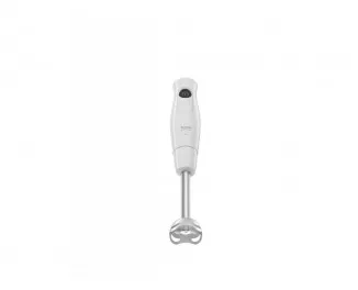 Блендер Tefal DAILYMIX HB533138