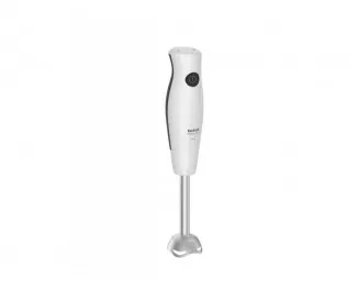 Блендер Tefal DAILYMIX HB533138