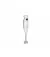 Блендер Tefal DAILYMIX HB533138