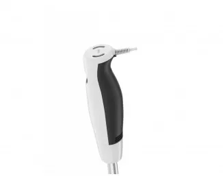 Блендер Tefal DAILYMIX HB533138