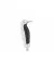 Блендер Tefal DAILYMIX HB533138